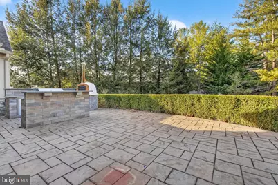 602 Willow Green, Lititz, PA 17543 - Photo 37