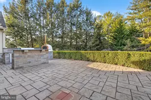 602 Willow Green, Lititz, PA 17543 - Photo 37