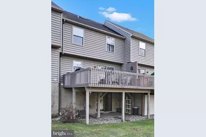 429 Indian Rock Circle, Elizabethtown, PA 17022 - Photo 29