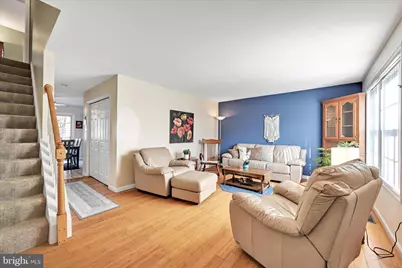 429 Indian Rock Circle, Elizabethtown, PA 17022 - Photo 7