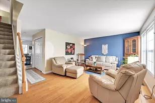 429 Indian Rock Cir, Elizabethtown, PA 17022 - Photo 7