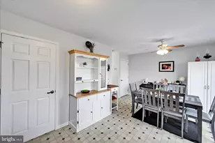 429 Indian Rock Cir, Elizabethtown, PA 17022 - Photo 9