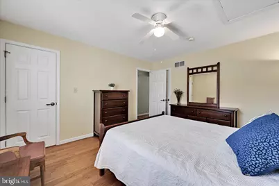 429 Indian Rock Circle, Elizabethtown, PA 17022 - Photo 19