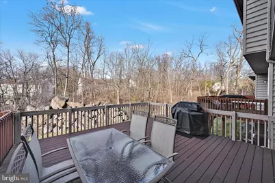 429 Indian Rock Circle, Elizabethtown, PA 17022 - Photo 25