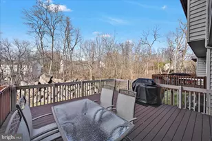 429 Indian Rock Cir, Elizabethtown, PA 17022 - Photo 25