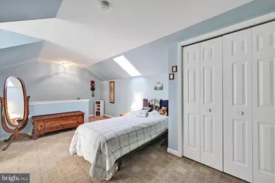 429 Indian Rock Circle, Elizabethtown, PA 17022 - Photo 17