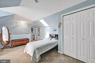 429 Indian Rock Cir, Elizabethtown, PA 17022 - Photo 17