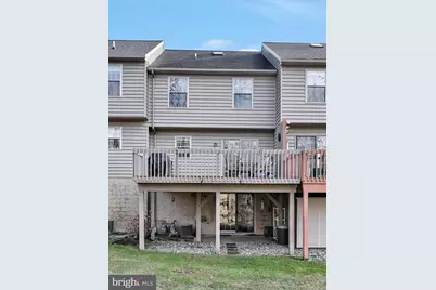 429 Indian Rock Circle, Elizabethtown, PA 17022 - Photo 27