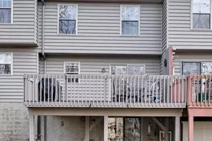 429 Indian Rock Cir, Elizabethtown, PA 17022 - Photo 27