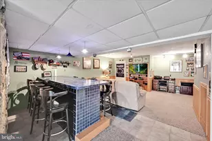 429 Indian Rock Cir, Elizabethtown, PA 17022 - Photo 13