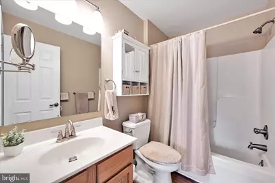 429 Indian Rock Circle, Elizabethtown, PA 17022 - Photo 23