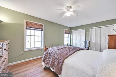 429 Indian Rock Circle, Elizabethtown, PA 17022 - Photo 21