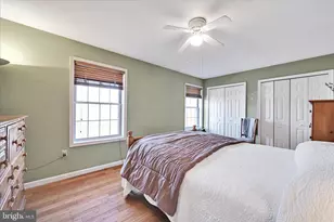 429 Indian Rock Cir, Elizabethtown, PA 17022 - Photo 21