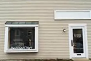 22 S Prince St, Millersville, PA 17551 - Photo 1