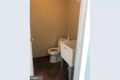 22 S Prince Street, Millersville, PA 17551 - Photo 5