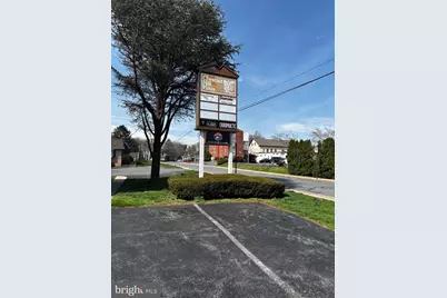 28 S Prince Street, Millersville, PA 17551 - Photo 3