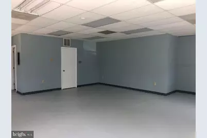 22 S Prince Street, Millersville, PA 17551 - Photo 3