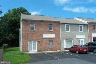 22 S Prince St, Millersville, PA 17551 - Photo 1