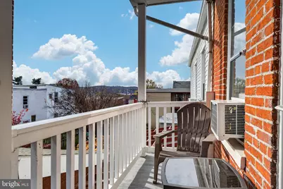 258 N 3rd Street, Columbia, PA 17512 - Photo 25