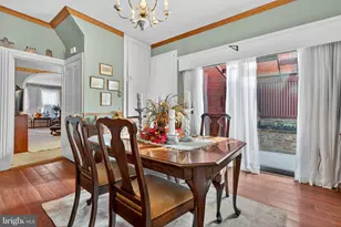 258 N 3rd St, Columbia, PA 17512 - Photo 13