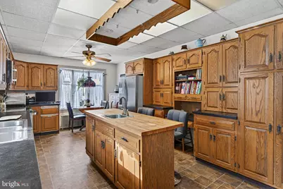 258 N 3rd Street, Columbia, PA 17512 - Photo 15