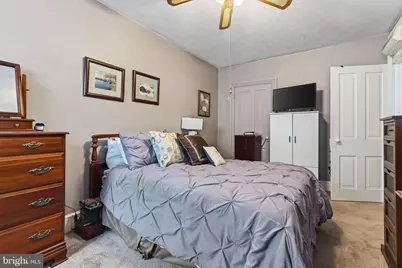 258 N 3rd Street, Columbia, PA 17512 - Photo 31
