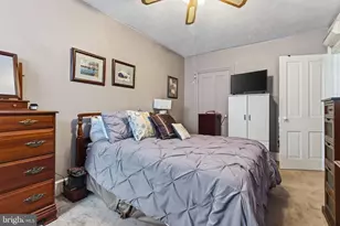 258 N 3rd St, Columbia, PA 17512 - Photo 31