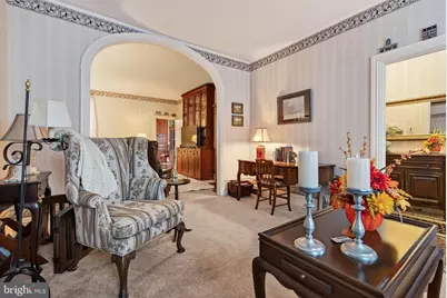 258 N 3rd Street, Columbia, PA 17512 - Photo 7