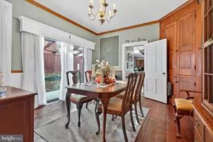 258 N 3rd St, Columbia, PA 17512 - Photo 11