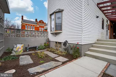 258 N 3rd Street, Columbia, PA 17512 - Photo 37