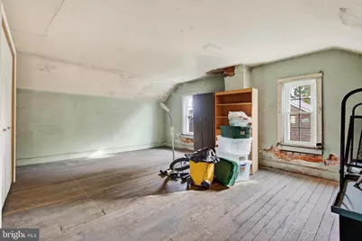 258 N 3rd Street, Columbia, PA 17512 - Photo 35