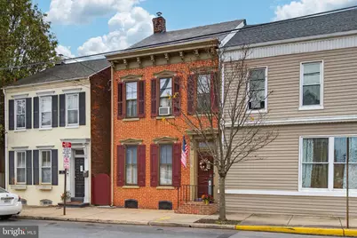 258 N 3rd Street, Columbia, PA 17512 - Photo 3