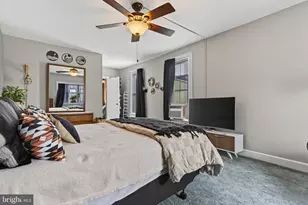 258 N 3rd St, Columbia, PA 17512 - Photo 29