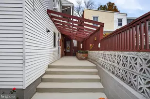 258 N 3rd St, Columbia, PA 17512 - Photo 39