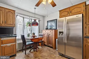 258 N 3rd St, Columbia, PA 17512 - Photo 19