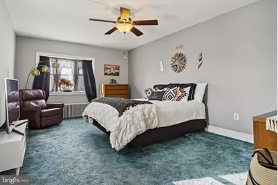 258 N 3rd Street, Columbia, PA 17512 - Photo 27