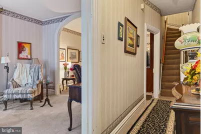 258 N 3rd Street, Columbia, PA 17512 - Photo 5