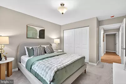 125 Hillard Field, Lancaster, PA 17603 - Photo 33