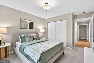 125 Hillard Field, Lancaster, PA 17603 - Photo 33