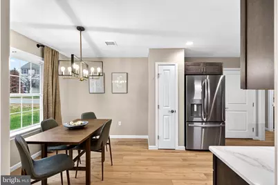 125 Hillard Field, Lancaster, PA 17603 - Photo 13