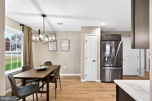 125 Hillard Field, Lancaster, PA 17603 - Photo 13