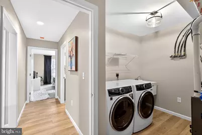 125 Hillard Field, Lancaster, PA 17603 - Photo 29