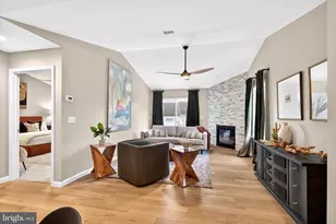 125 Hillard Field, Lancaster, PA 17603 - Photo 7