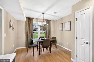 125 Hillard Field, Lancaster, PA 17603 - Photo 19