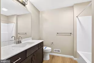 125 Hillard Field, Lancaster, PA 17603 - Photo 37