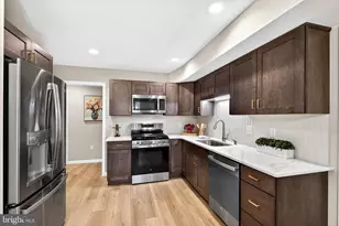 125 Hillard Field, Lancaster, PA 17603 - Photo 15