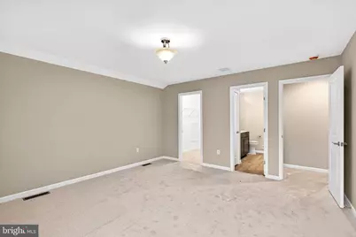 125 Hillard Field, Lancaster, PA 17603 - Photo 35