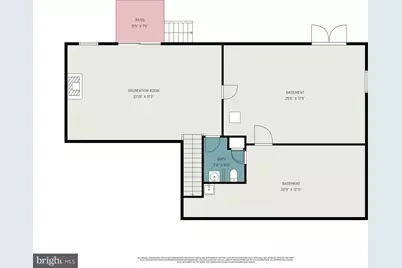 714 Heather Ridge, Manheim, PA 17545 - Photo 33