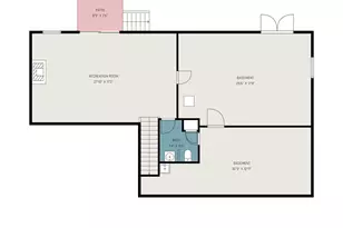 714 Heather Ridge, Manheim, PA 17545 - Photo 33