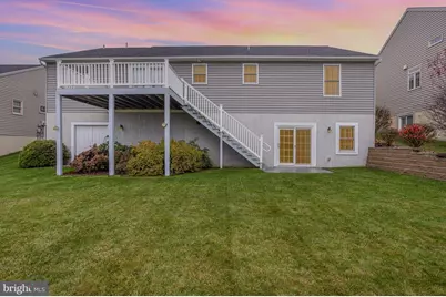 714 Heather Ridge, Manheim, PA 17545 - Photo 31